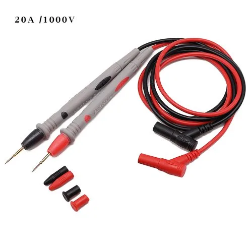 20A 1000V