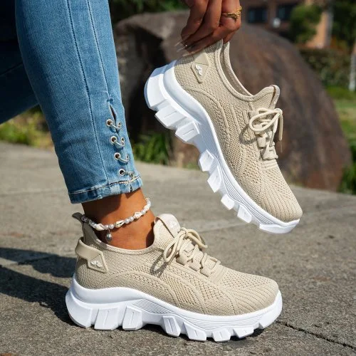 R15-beige
