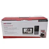 Vue 3 du produit