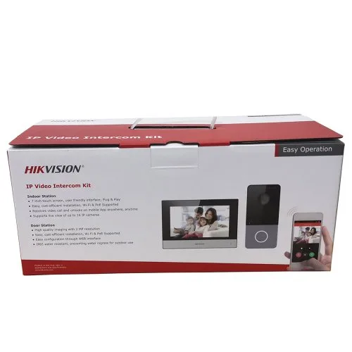 Vue 3 du produit