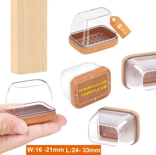 Vue 9 du produit