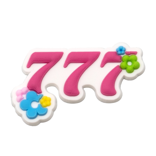 HYB177-135.
