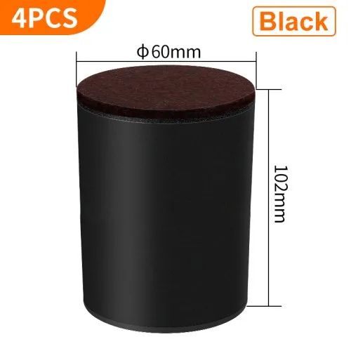 60x102mm
