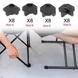 Vue 4 du produit