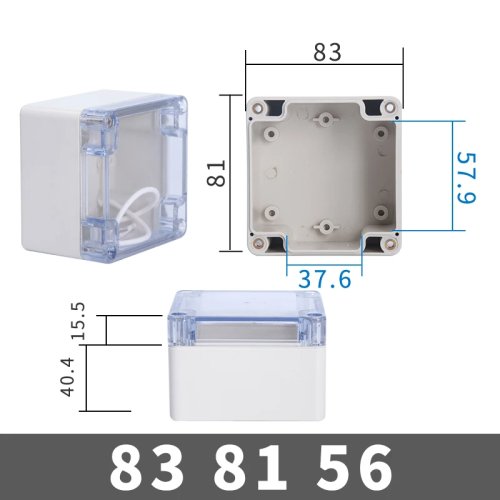 83-81-56