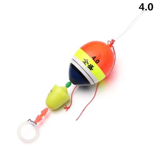 Vue 9 du produit