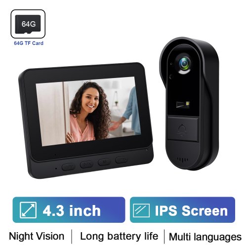 Vue 9 du produit