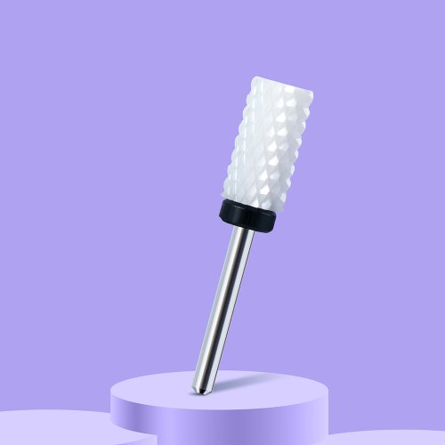 Vue 55 du produit