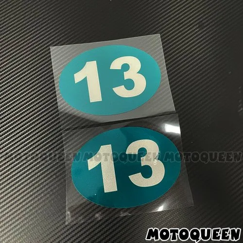 C2