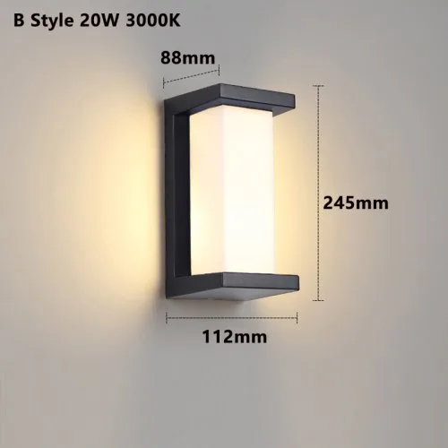Vue 5 du produit