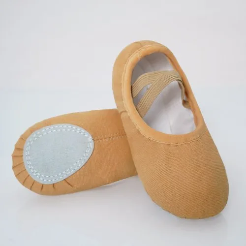 Light tan-style 2