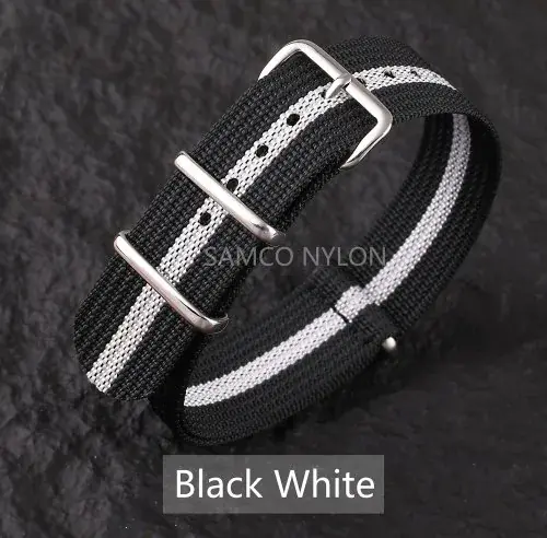 Negro blanco