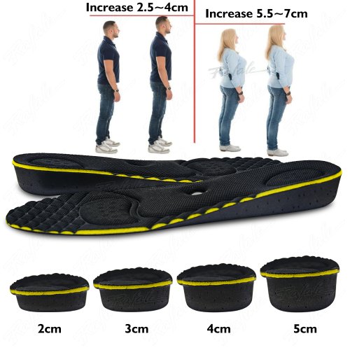 Vue 5 du produit