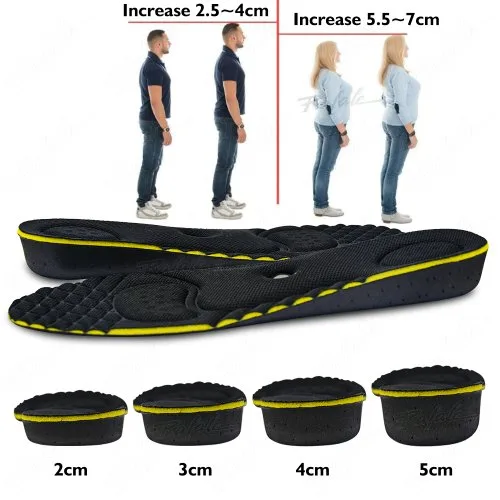Vue 5 du produit