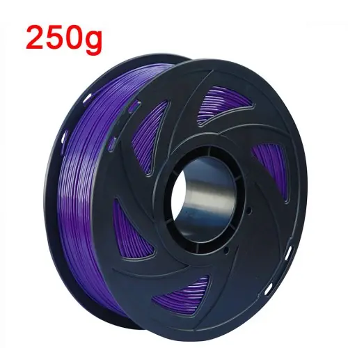 18B Violet -250g