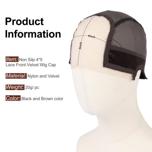 Vue 2 du produit