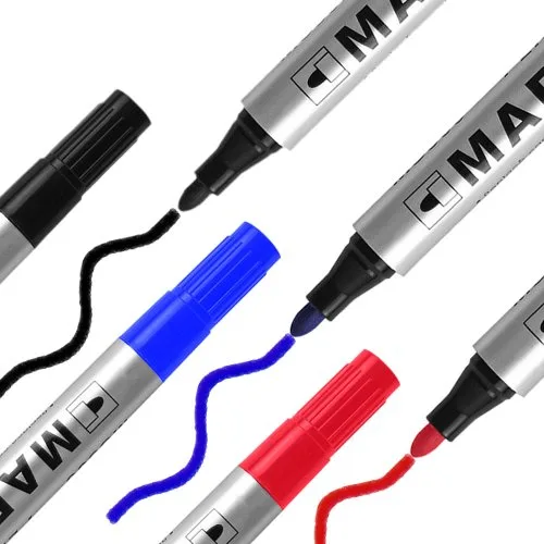 Vue 4 du produit