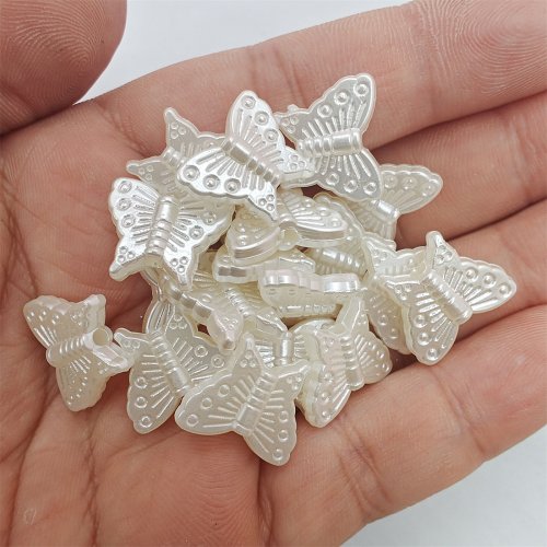 30Pcs 14x16mm