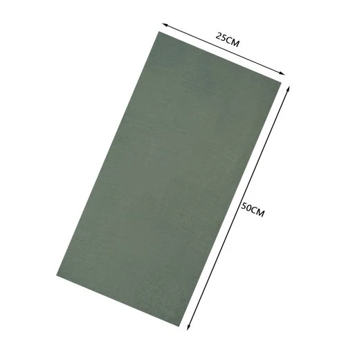 Vue 29 du produit