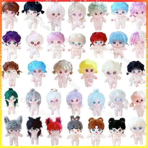 Vue 2 du produit