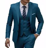 Vue 17 du produit