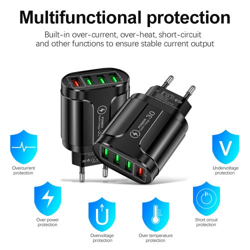 Vue 4 du produit