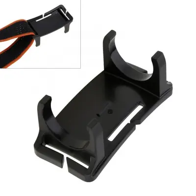 Image de Lampe Frontale LED Ultra Lumineuse - Portable & Multifonctionnelle