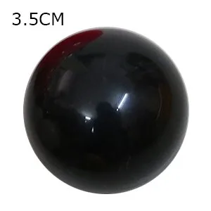 Vue 13 du produit