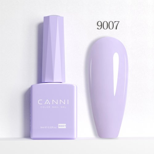 Vue 140 du produit