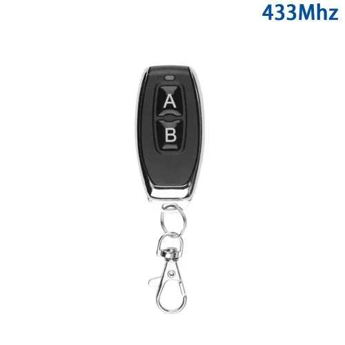 1Remote