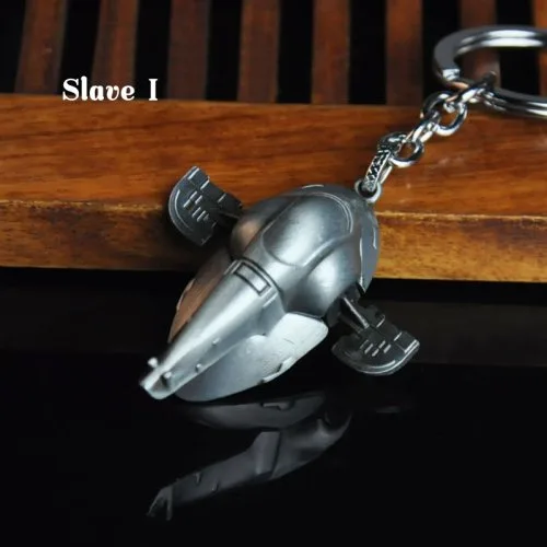 Vue 6 du produit