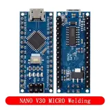 Vue 3 du produit