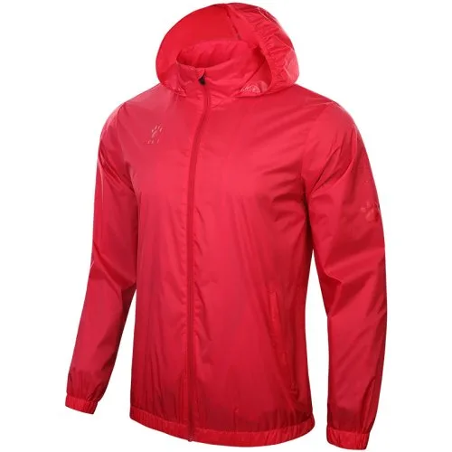 Red 8163WT1001