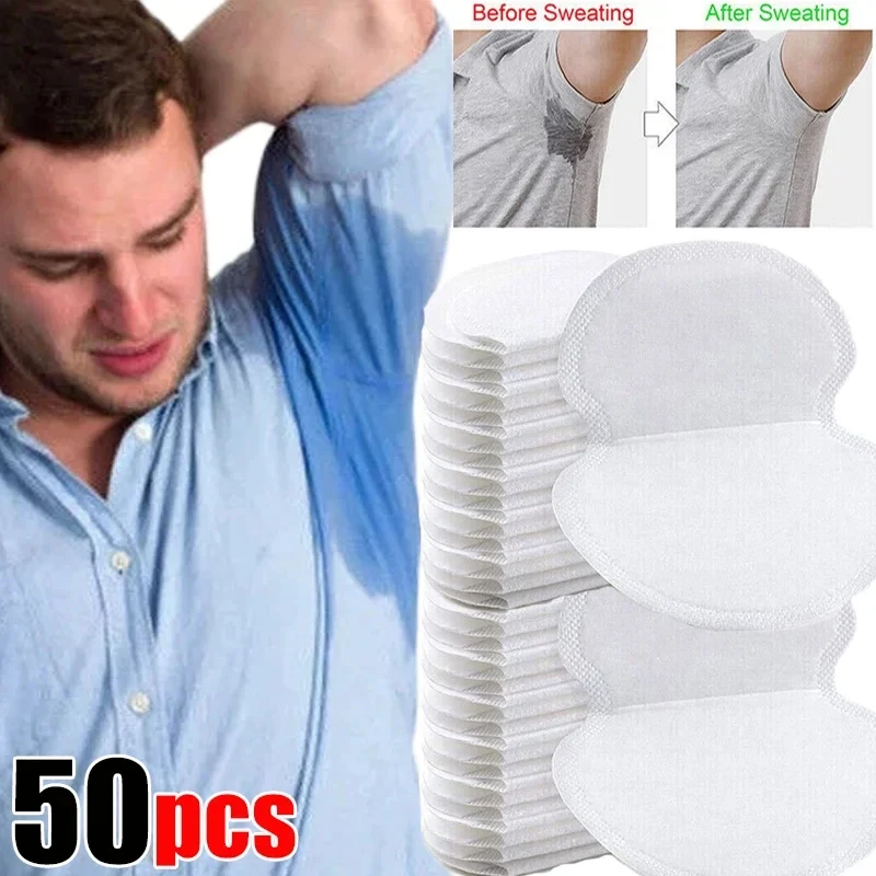 Vue 3 du produit
