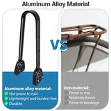 Vue 5 du produit
