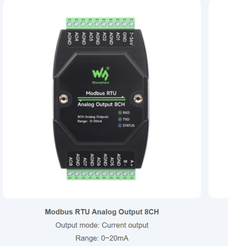 Vue 5 du produit