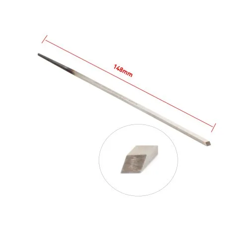 Incisione coltello
