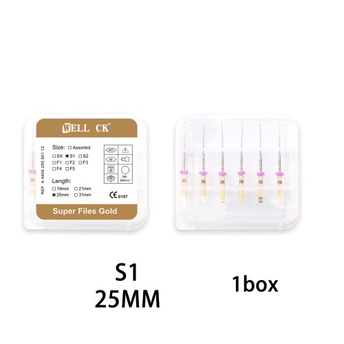 Vue 7 du produit