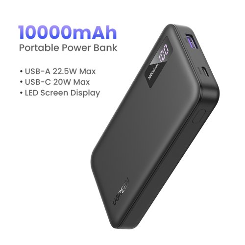 Vue 10 du produit
