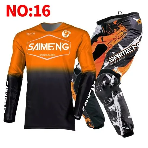 Vue 28 du produit
