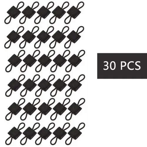 BK-30P