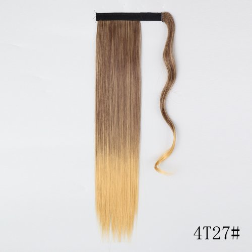 Vue 78 du produit