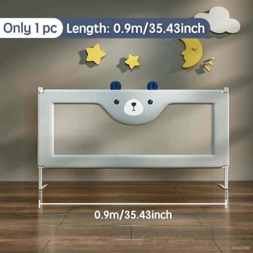 Vue 8 du produit