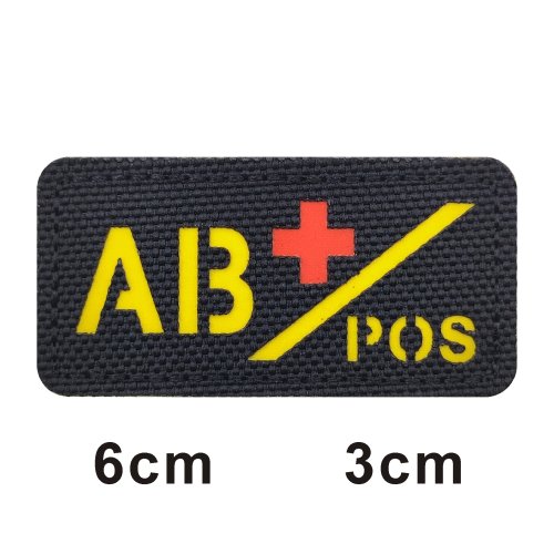 Vue 40 du produit