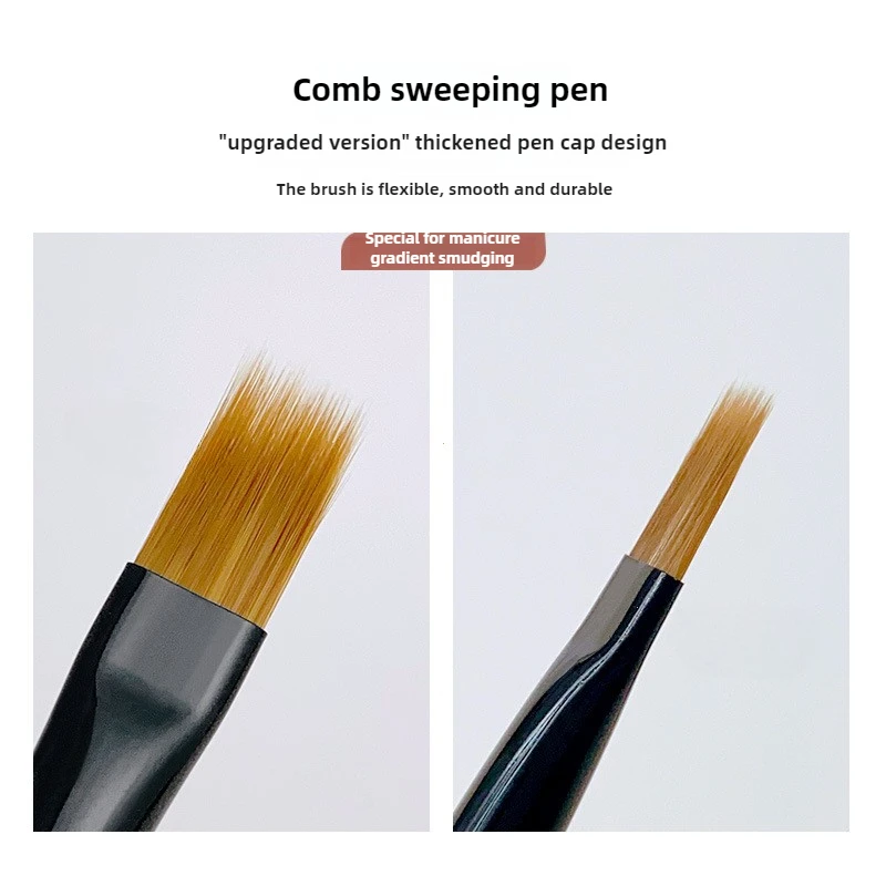 Vue 5 du produit