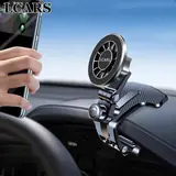 Vue 2 du produit