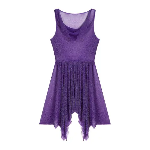 Morado