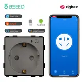 Vue 8 du produit