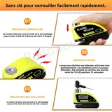 Vue 4 du produit