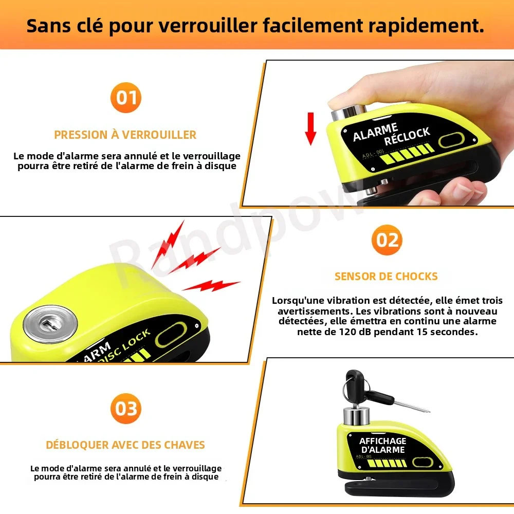 Vue 4 du produit